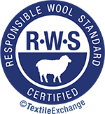 RWS Certification